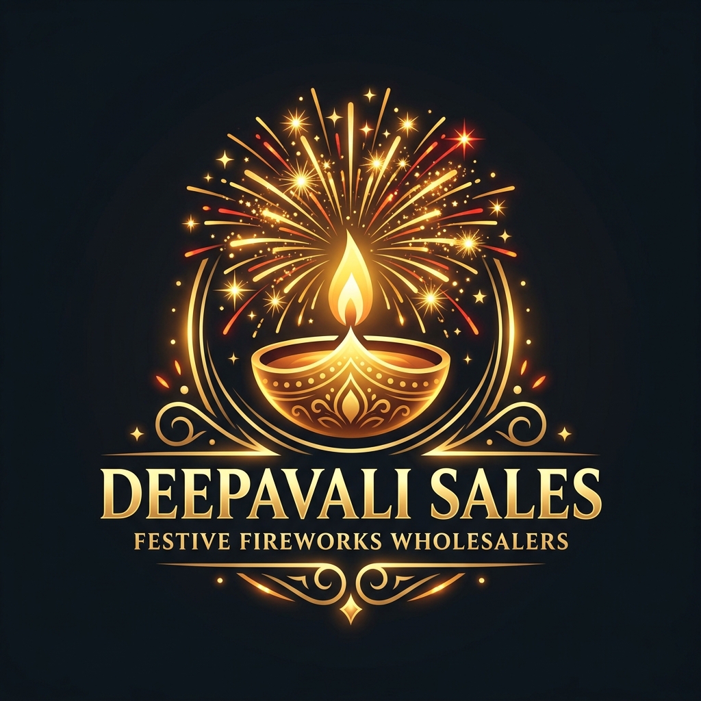 DeepavaliSales.com